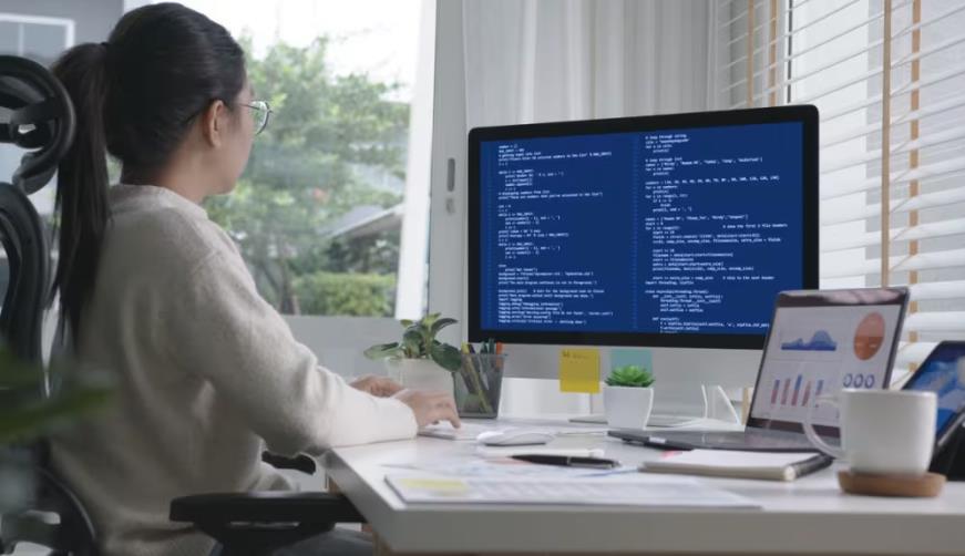 名山区CRM系统集成对接：无障碍实践赋能系统用户体验升级