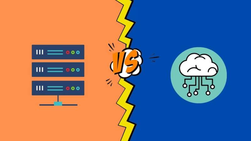 名山区小程序开发:CI/CD赋能,开启高效测试部署新篇