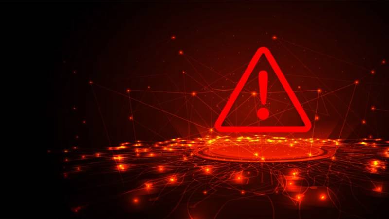 名山区AI软件开发公司必备：7大核心开发语言，替代PHP的高效之选