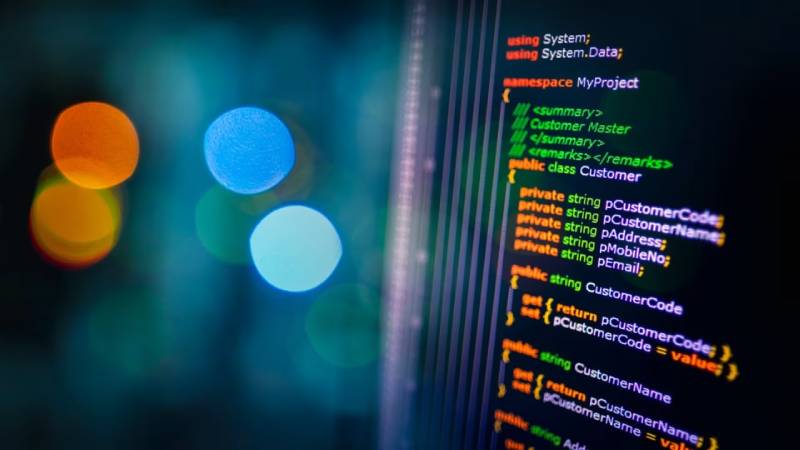 名山区网站建设：Ruby on Rails驱动高效网页应用的时机选择