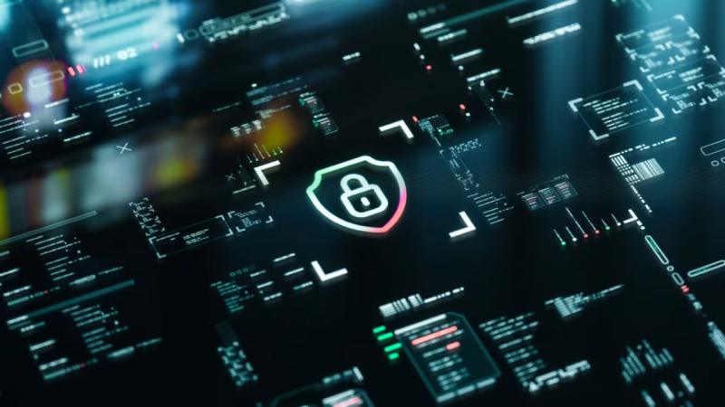 名山区CRM系统集成对接:集成开发环境(IDE),打通系统对接密钥