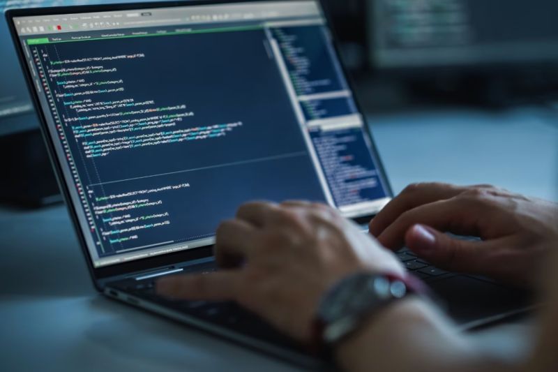 名山区软件定制开发：PHP与Node.js，后端解决方案的优势博弈